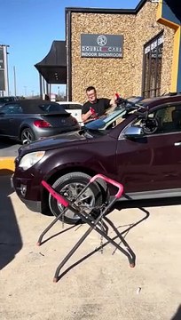 Mid Cities Auto Zone | Auto Glass Repair Service Provider in Dallas Auto Glass repair service Windshield Repair, Auto Glass