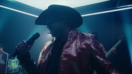 Los Rieleros Del Norte - Ponte En Mi Lugar