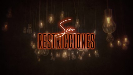 Geru Y Su Legión 7 - Sin Restricciones (LETRA)