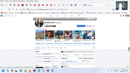 bandicam 2024-04-18 00-06-41-187