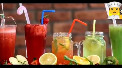 Beetroot juice Fro Glowing Skin /Healthy juice