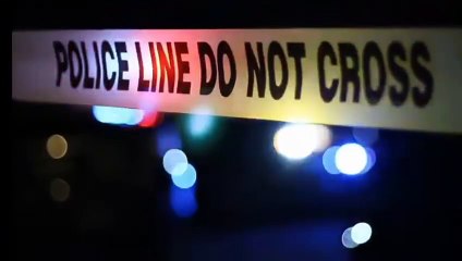 ID INVESTIGAÇÃO DISCOVERY - MORTE PREMATURA - AINDA UM MISTÉRIO!