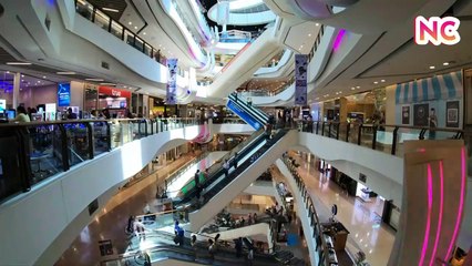 Giá trị của sự tử tế trong kinh doanh