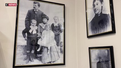 Marcel Pagnol : cinquante ans après sa disparition, que reste-t-il de l'auteur provençal ?