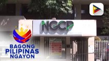 Luzon grid, isasailalim sa red at yellow alert ngayong Huwebes dahil sa manipis na reserba ng kuryente