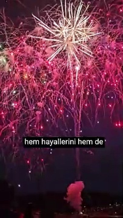 Neden Niximera?