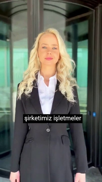 İşletmeler için yazılım geliştirme