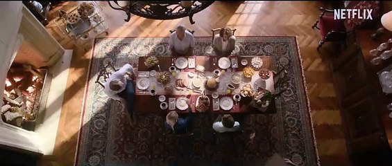 Quite a Man (TV Miniseries)