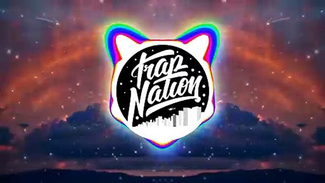 The Cranberries - Zombie (Lost Sky Remix)