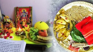 Kamada Ekadashi Puja Vidhi 2024: कामदा एकादशी पूजा विधि 2024 | Boldsky