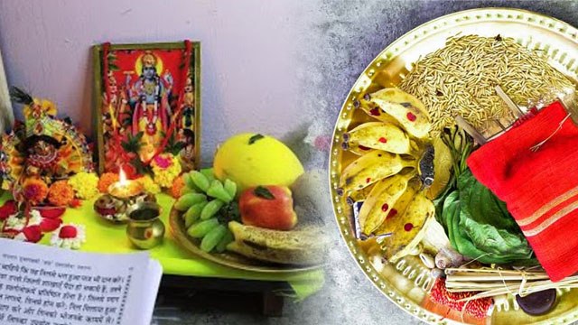 Kamada Ekadashi Puja Vidhi 2024: कामदा एकादशी पूजा विधि 2024 | Boldsky