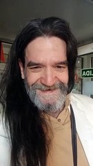 Nolotil, Gel, Energías perversas