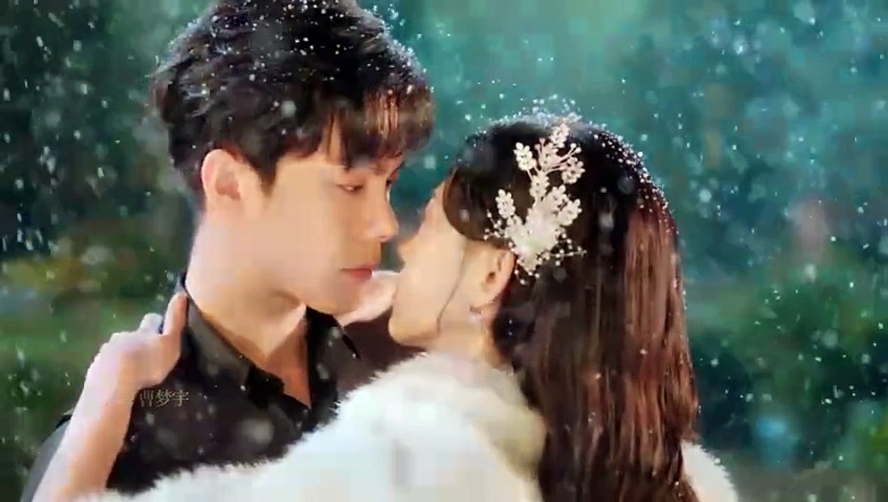 (ENG) False Face and True Feelings (2024) Ep 12...