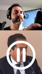 Les Riches ne font pas de Crédits… (Patrick Drahi)