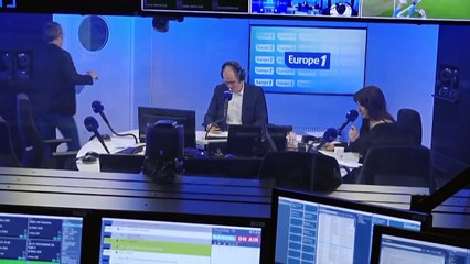 Marcel Pagnol, disparu il y a 50 ans