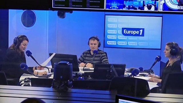 À Vitry-sur-Seine, le plus grand squat de France évacué, des migrants déboussolés