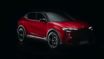 Der neue Alfa Romeo Milano - Kompakter SUV mit sportlichen Genen