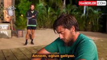 Survivor'da Yaman mı elendi? 2024 Survivor All Star'da eleme öncesi adaya kim veda etti?