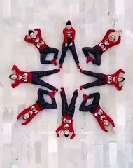 Amazing Choreography #shorts #shortvideo #video #virals #videoviral #innovationhub