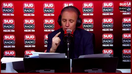 Des logements disponibles pour les fonctionnaires : une bonne idée ?