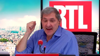 LENGLET-CO - Le protectionnisme européen