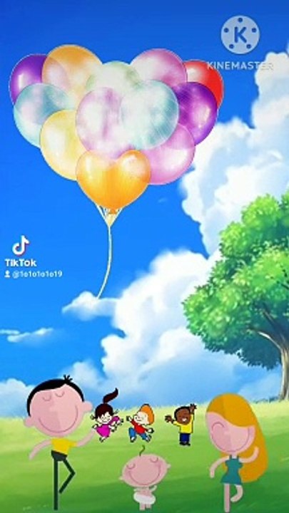 اغنية العيد للأطفال