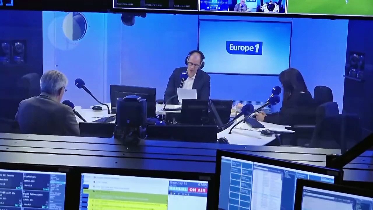 Attal, populaire malgré son bilan