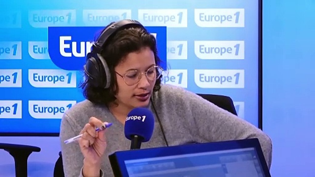 Plus de 800.000 euros accordés à la prison de Béthune pour empêcher les jets de colis dans la cour