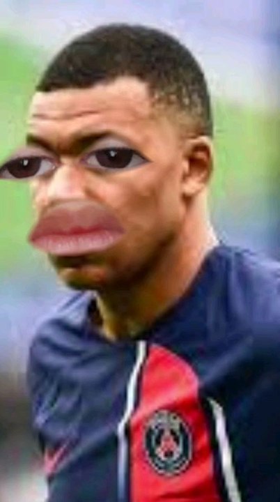 drôle