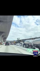 Mulher na Ambulância 🚑