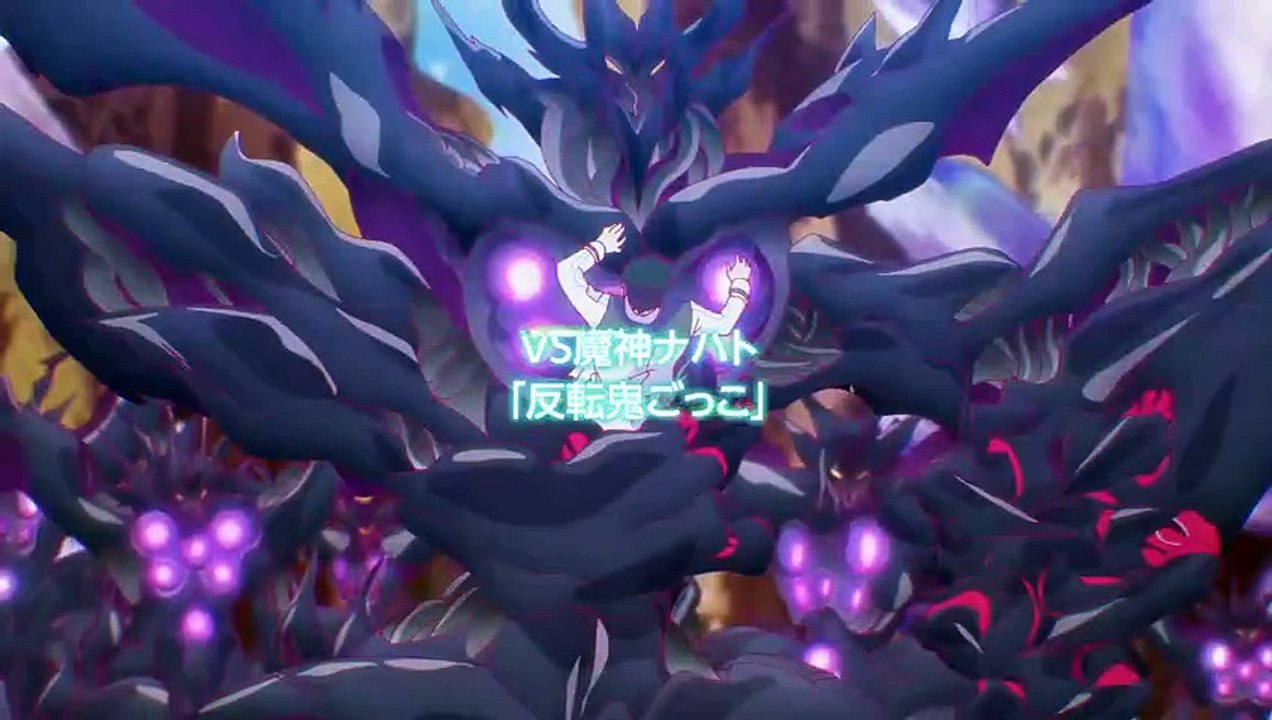 Gods' Games We Play  Season 01 Episode 01 in Hindi Can't get enough of the divine dilemmas and epic battles? Click the subscription link to watch more episodes of Gods' Games We Play!"
