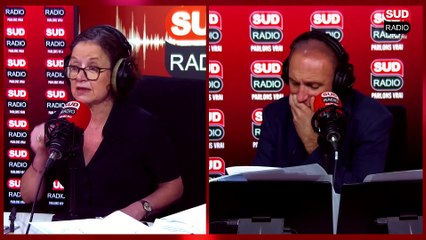 Elisabeth Lévy : "Macron et Attal doivent clairement dénoncer l’islamisme"