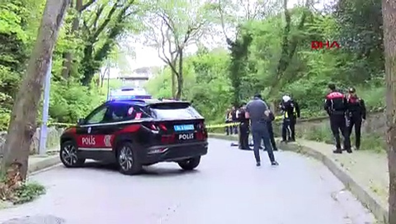 Bir taksici daha vahşice katledildi