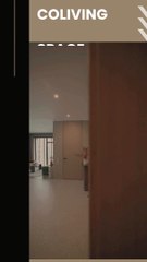 COLIVING SPACE IN GURGAON