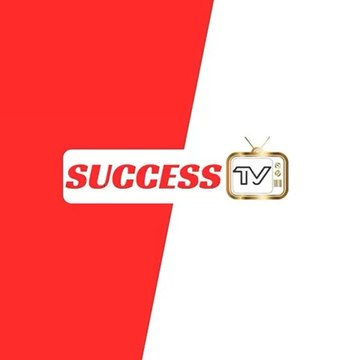 Success TV ( 1 mois offert )