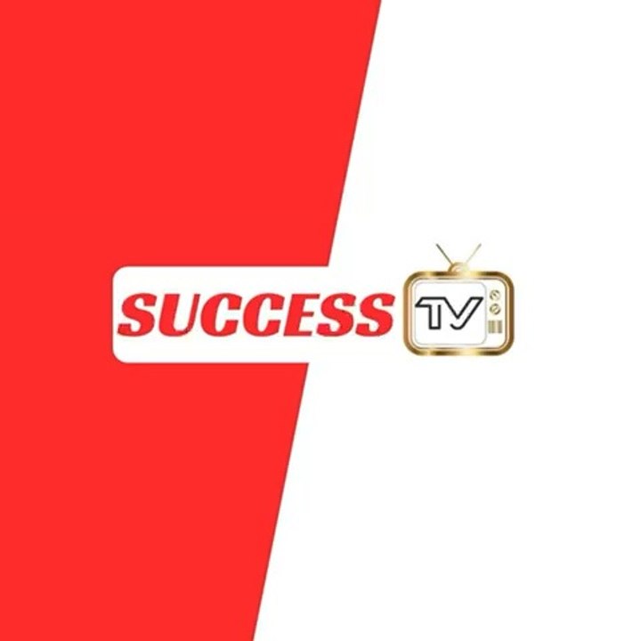 Success TV  ( 1 mois offert ) 