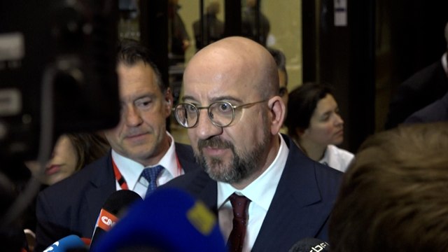 L'UE va imposer des sanctions contre l'Iran visant les producteurs de drones et de missiles