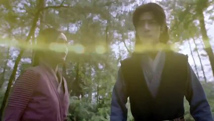 douluo-continent-season-1-episode-5-2021