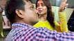 Kartik Aaryan, Shriya Saran, Mouni Roy & Other Celebs Sparkle At 'Do Aur Do Pyaar' Premiere