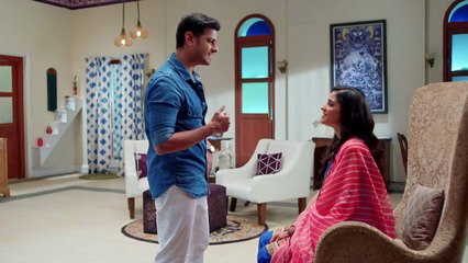 مسلسل حبيبتي من تكون الحلقة 179 مدبلجة