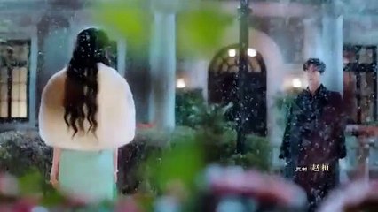 (ENG) False Face and True Feelings (2024) Ep 10 EngSub