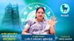 Mesham Tamil New Year Rasi Palan _ மேஷம் தமிழ் புத்தாண்டு ராசி பலன் 2024 _ Dr.Kalpana Srikaanth