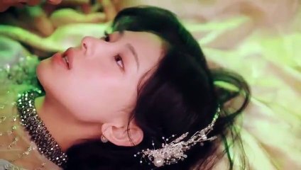 (ENG) False Face and True Feelings (2024) Ep 9 EngSub