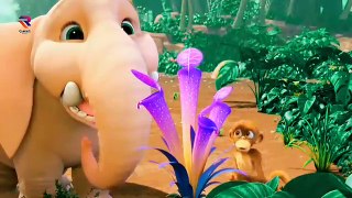 Boing_Boing___Jungle_Beat__Munki_and_Trunk___Kids_Animation_2022(360p).mp4