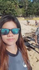 Patar Beach