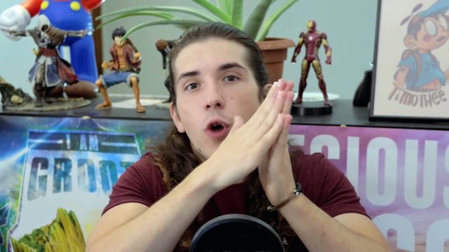 NOS SECRETS INTIMES (Partie1) (Vidéo Exclusive Dailymotion)