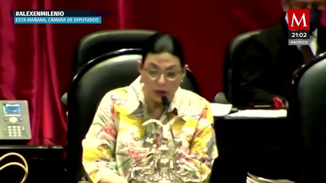 Posponen discusión sobre la reforma de pensiones en la Cámara de Diputados