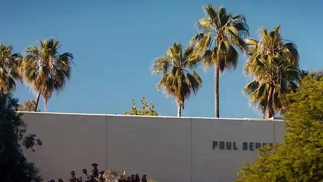 Egy nyár, két kapcsolat (2023) teljes film magyarul