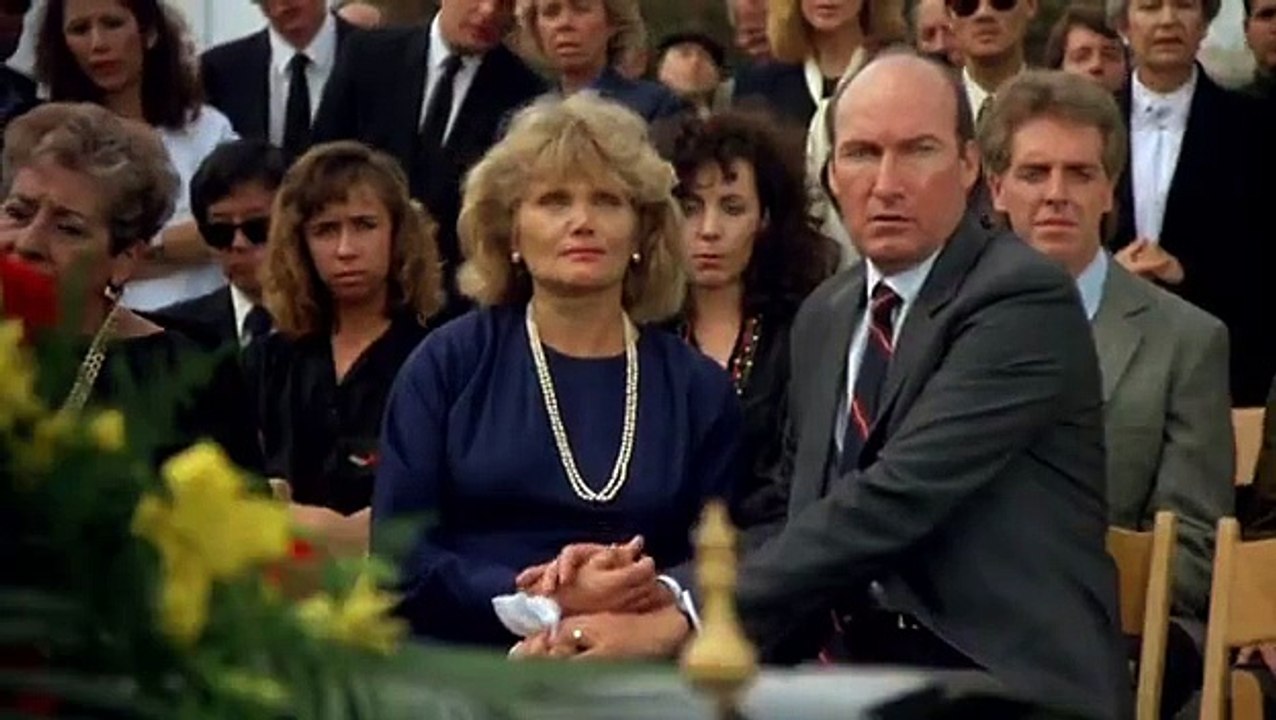 California Skate (1989) Film Completo ITA
