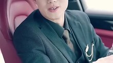 【ENGSUB】 Adored By The Trillionaire Husband闪婚后亿万总裁把我宠上天